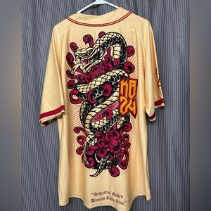 Kobe Bryant Graphic Shirt New